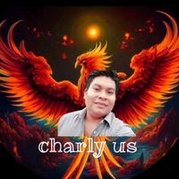 carlosus77