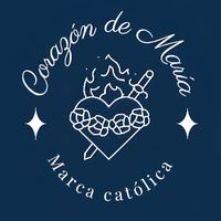 corazondemaria.nicaragua