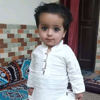 ch_moon_tarar