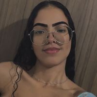 erickaelizabete00