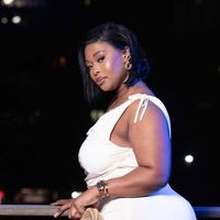 cynthia.prunelle8393