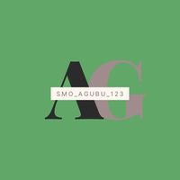 smo_agubu_1230