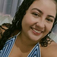 thaysm52