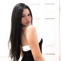 larissa_mileo