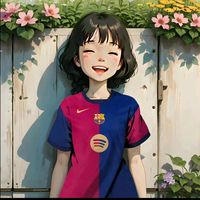 jelen.5