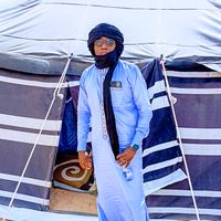 الصوت الأصلي