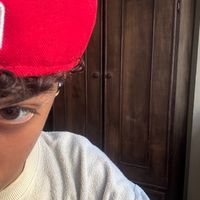 abraham_herrera_