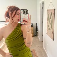 laneyvank