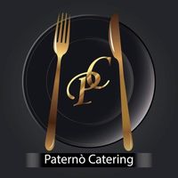 samuelpaterno