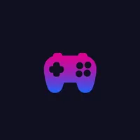 original sound - astro_34gp