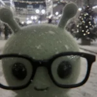 original sound - meph_rn