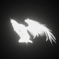 angel_of_deathh