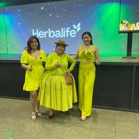 adelazambranazarate