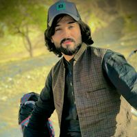 hussainaadil007