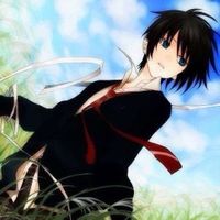 original sound - jot