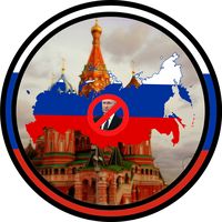 russian_mapper00