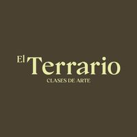 elterrario.mx