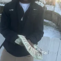 original sound - dareallvisionzz