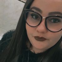 lais.silveira48