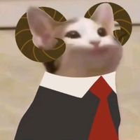 _....simp..._