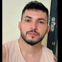 onofresantos78
