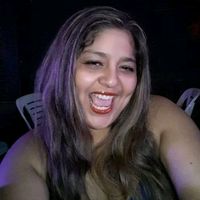 jessiquita441