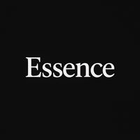 essencefrases1
