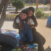 leonor.vera832