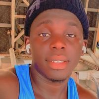 paulnsowah295