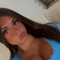 izzy.tuchman