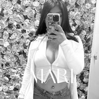 __mari..___