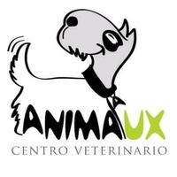 sonido original - Veterinaria Animaux- S.J.L