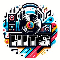 suara asli - Dangdut Hits