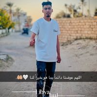ahmedis516