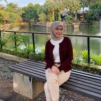 aislyine