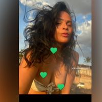 sandrasouza5098