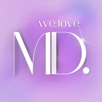 original sound - welovemd.pe