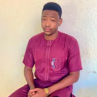original sound - mohamedyaro29
