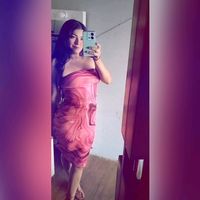 nancymt09