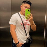 leninvalle11