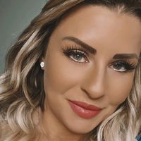 buffy_rathburn_butler