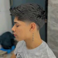 timchoclito61yunior