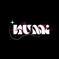 original sound - kumi.sr