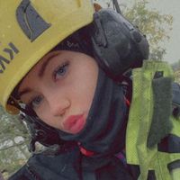 pretty_nora13