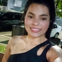 karenpinheiro591