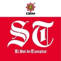 elsoldetampico