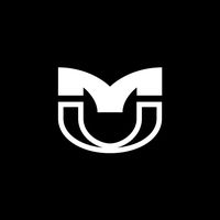 urbana_mar