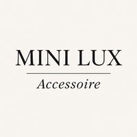 minilux_accessoire