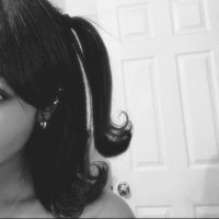 leavemethefuxkalone0