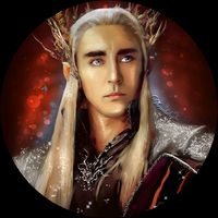 thranduils.elk